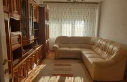 Apartament 4 camere, 85 mp, tip C, zona DACIA