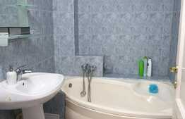 Apartament 4 camere, 85 mp, tip C, zona DACIA