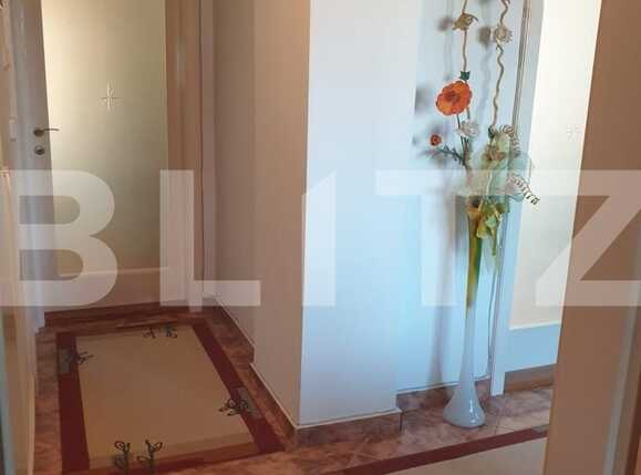 Apartament de vânzare 4 camere Dacia - 77517AV | BLITZ Oradea | Poza3