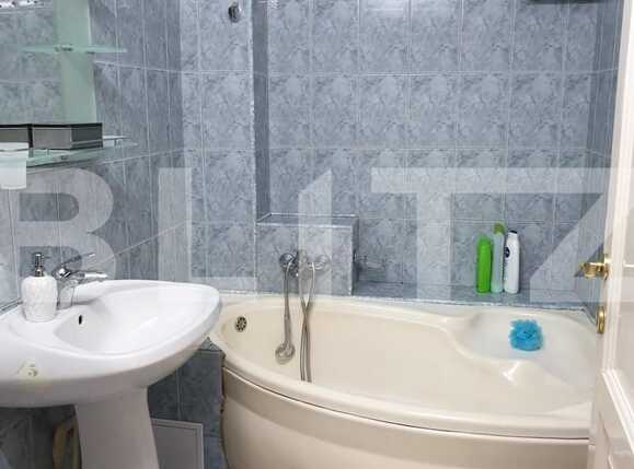 Apartament de vânzare 4 camere Dacia - 77517AV | BLITZ Oradea | Poza10