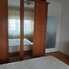 Apartament de vânzare 4 camere Dacia - 77517AV | BLITZ Oradea | Poza7