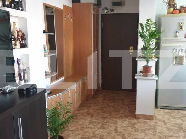 Apartament de vânzare 4 camere Dacia - 77517AV | BLITZ Oradea | Poza4