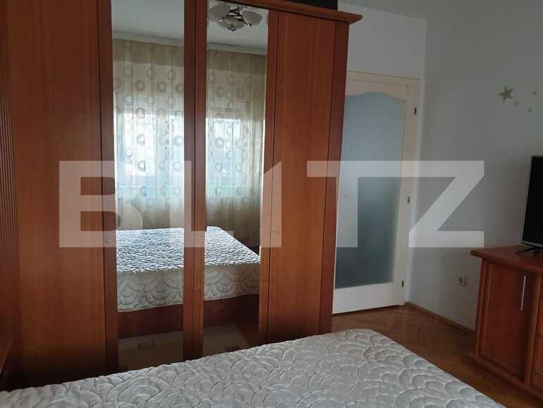 Apartament de vanzare 4 camere Dacia - 77517AV | BLITZ Oradea | Poza7
