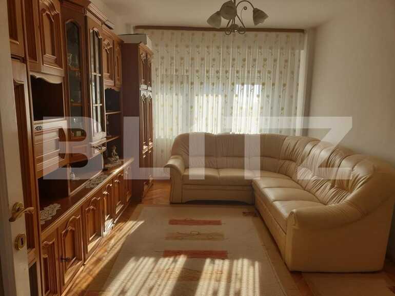 Apartament de vânzare 4 camere Dacia - 77517AV | BLITZ Oradea | Poza6