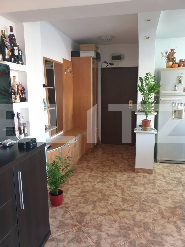 Apartament de vânzare 4 camere Dacia - 77517AV | BLITZ Oradea | Poza4