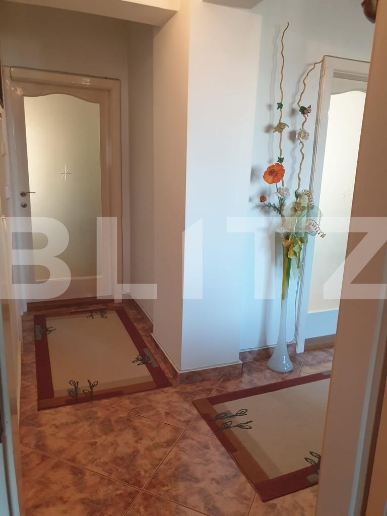 Apartament de vânzare 4 camere Dacia - 77517AV | BLITZ Oradea | Poza3