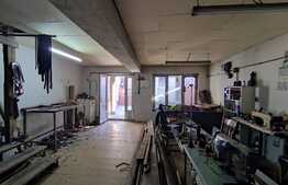 Casa individuala la rosu, Sp+P+M, teren 97 mp, zona Calea Clujului