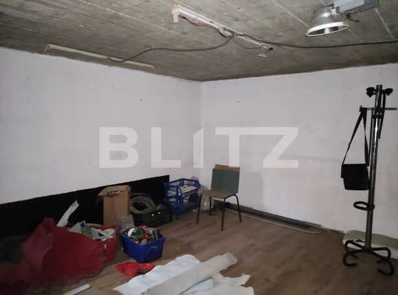 Casa de vânzare 2 camere Calea Clujului - 77522CV | BLITZ Oradea | Poza5