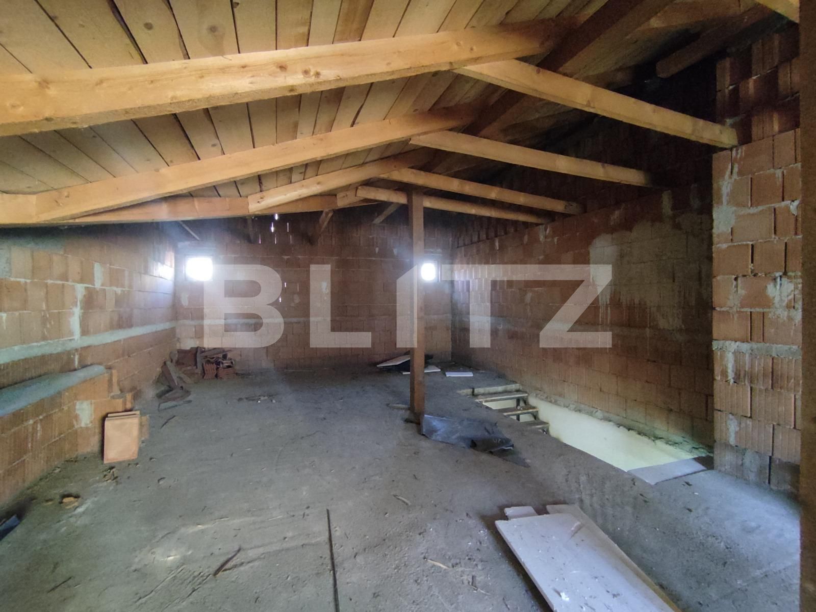 Casa de vânzare 2 camere Calea Clujului - 77522CV | BLITZ Oradea | Poza3