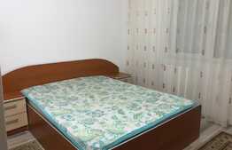 Apartament de 2 camere, 60 mp, cochet, zona Dimitrie Cantemir