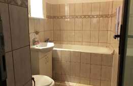 Apartament de 2 camere, 60 mp, cochet, zona Dimitrie Cantemir