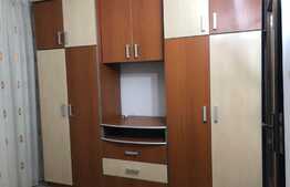 Apartament de 2 camere, 60 mp, cochet, zona Dimitrie Cantemir