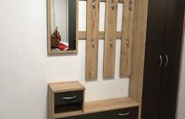 Apartament de 2 camere, 60 mp, cochet, zona Dimitrie Cantemir