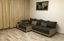 Apartament de 2 camere, 60 mp, cochet, zona Dimitrie Cantemir