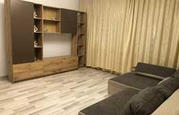 Apartament de 2 camere, 60 mp, cochet, zona Dimitrie Cantemir