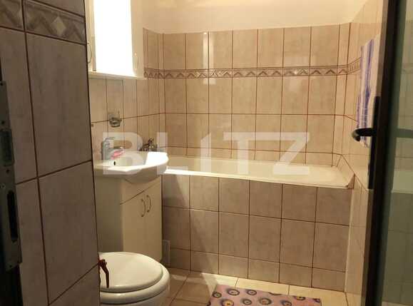 Apartament de închiriat 2 camere Cantemir - 77537AI | BLITZ Oradea | Poza8