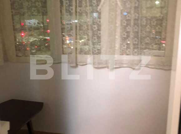 Apartament de închiriat 2 camere Cantemir - 77537AI | BLITZ Oradea | Poza9