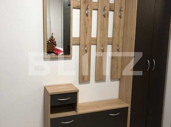 Apartament de închiriat 2 camere Cantemir - 77537AI | BLITZ Oradea | Poza5