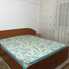 Apartament de inchiriat 2 camere Cantemir - 77537AI | BLITZ Oradea | Poza6
