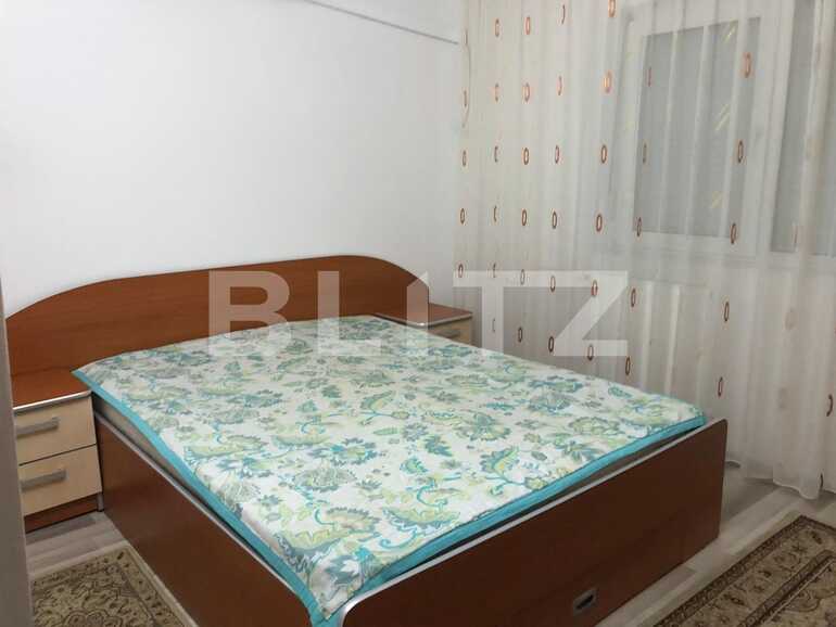 Apartament de inchiriat 2 camere Cantemir - 77537AI | BLITZ Oradea | Poza6
