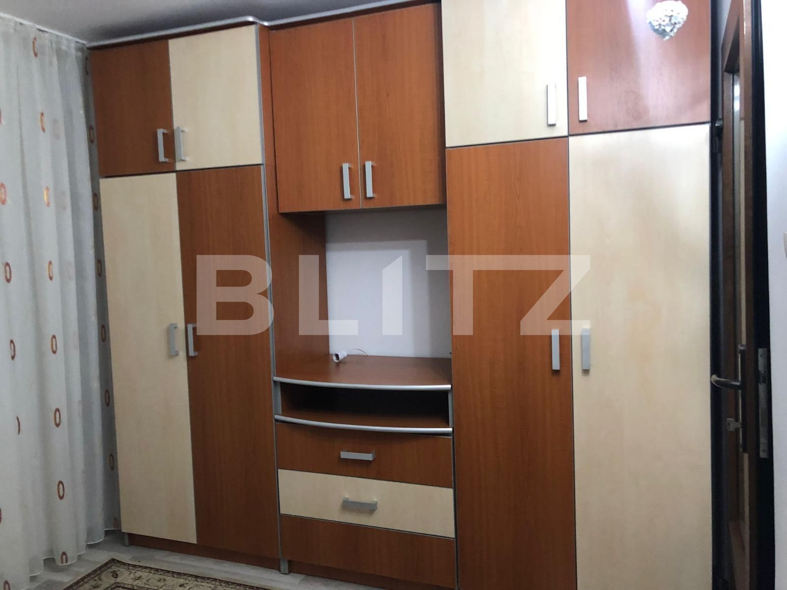 Apartament de închiriat 2 camere Cantemir - 77537AI | BLITZ Oradea | Poza7