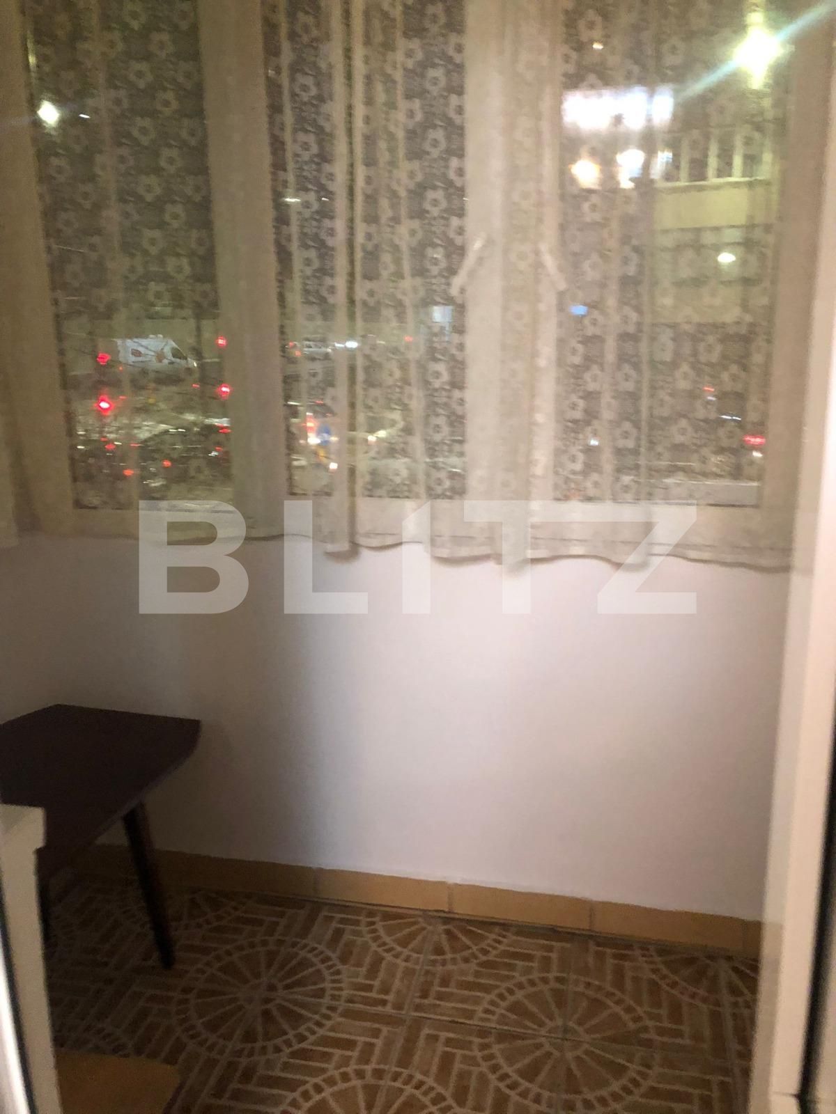 Apartament de închiriat 2 camere Cantemir - 77537AI | BLITZ Oradea | Poza9