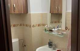 Apartament de 3 camere, 68 mp, tip PB, decomandat, zona Rogerius!