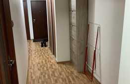 Apartament de 3 camere, 68 mp, tip PB, decomandat, zona Rogerius!