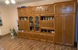 Apartament de 3 camere, 68 mp, tip PB, decomandat, zona Rogerius!