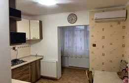 Apartament de 3 camere, 68 mp, tip PB, decomandat, zona Rogerius!