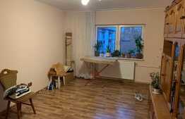 Apartament de 3 camere, 68 mp, tip PB, decomandat, zona Rogerius!