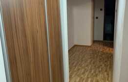 Apartament de 3 camere, 68 mp, tip PB, decomandat, zona Rogerius!