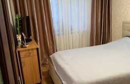 Apartament de 3 camere, 68 mp, tip PB, decomandat, zona Rogerius!