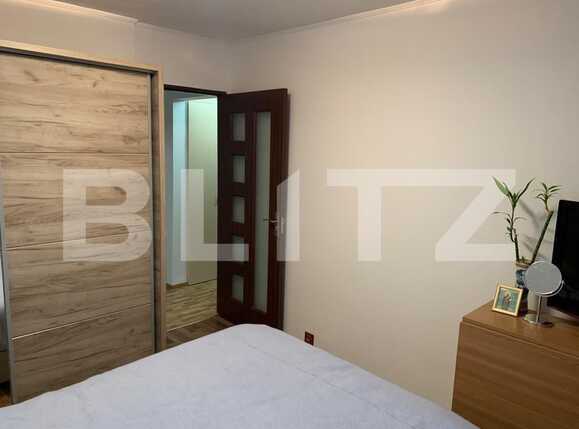 Apartament de vânzare 3 camere Rogerius - 77696AV | BLITZ Oradea | Poza6