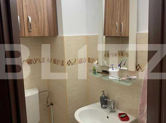Apartament de vânzare 3 camere Rogerius - 77696AV | BLITZ Oradea | Poza10