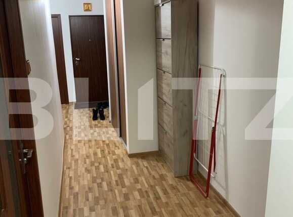 Apartament de vânzare 3 camere Rogerius - 77696AV | BLITZ Oradea | Poza3