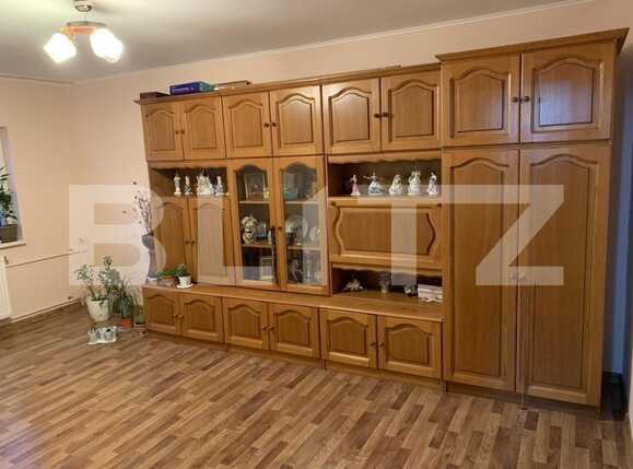Apartament de vânzare 3 camere Rogerius - 77696AV | BLITZ Oradea | Poza1