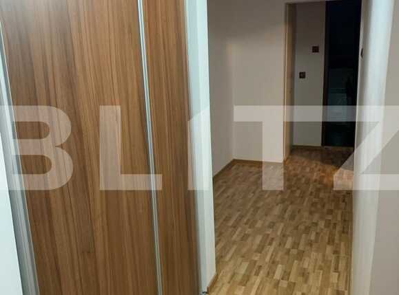 Apartament de vânzare 3 camere Rogerius - 77696AV | BLITZ Oradea | Poza4