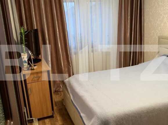 Apartament de vânzare 3 camere Rogerius - 77696AV | BLITZ Oradea | Poza5