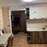 Apartament de vanzare 3 camere Rogerius - 77696AV | BLITZ Oradea | Poza7