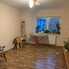 Apartament de vanzare 3 camere Rogerius - 77696AV | BLITZ Oradea | Poza2