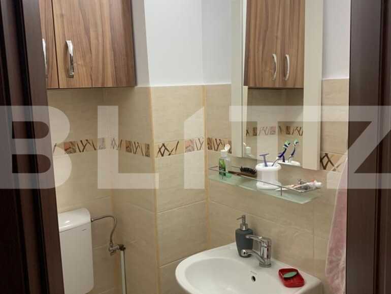 Apartament de vanzare 3 camere Rogerius - 77696AV | BLITZ Oradea | Poza10