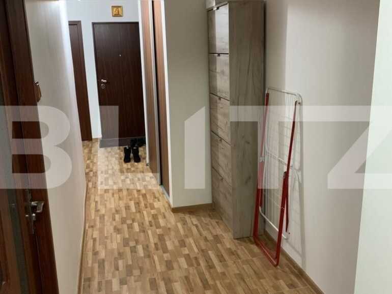 Apartament de vanzare 3 camere Rogerius - 77696AV | BLITZ Oradea | Poza3