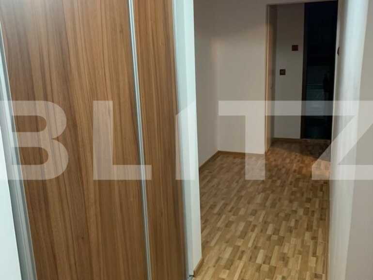 Apartament de vanzare 3 camere Rogerius - 77696AV | BLITZ Oradea | Poza4