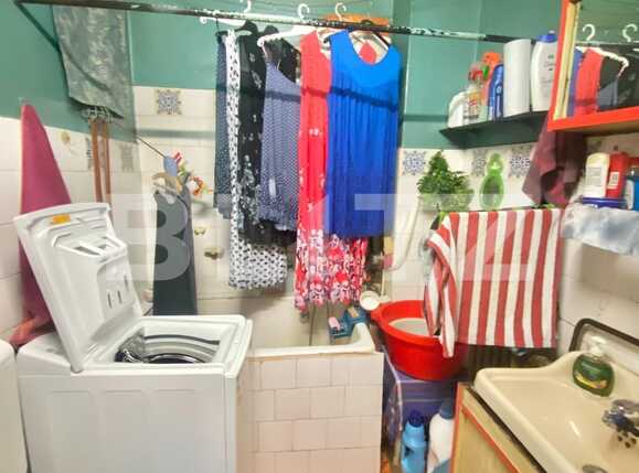 Apartament de vânzare 2 camere Decebal - 77747AV | BLITZ Oradea | Poza4