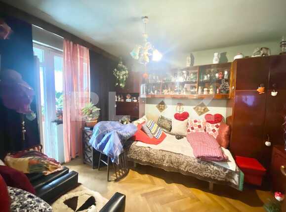 Apartament de vânzare 2 camere Decebal - 77747AV | BLITZ Oradea | Poza2