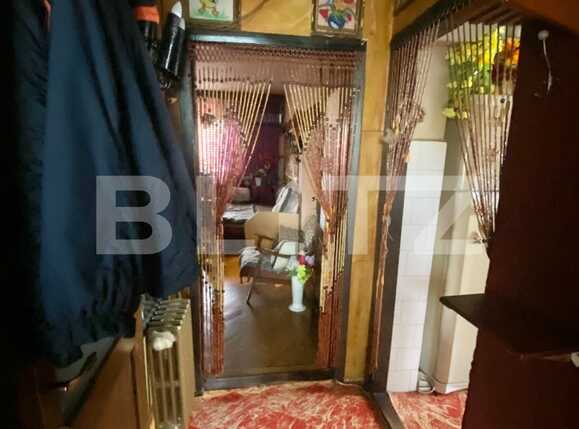 Apartament de vânzare 2 camere Decebal - 77747AV | BLITZ Oradea | Poza6