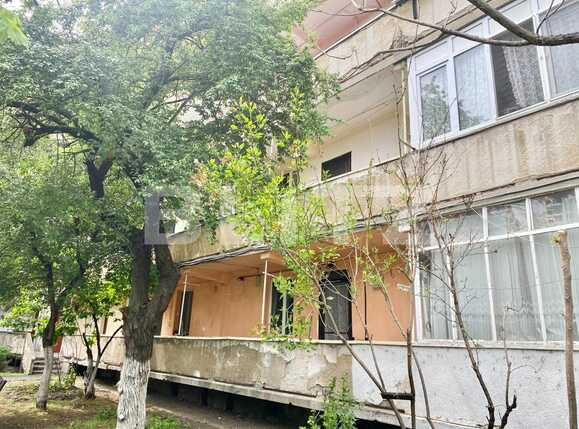 Apartament de vânzare 2 camere Decebal - 77747AV | BLITZ Oradea | Poza8