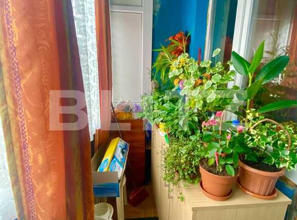 Apartament de vânzare 2 camere Decebal - 77747AV | BLITZ Oradea | Poza5