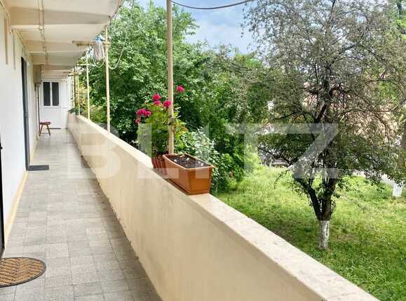 Apartament de vânzare 2 camere Decebal - 77747AV | BLITZ Oradea | Poza9